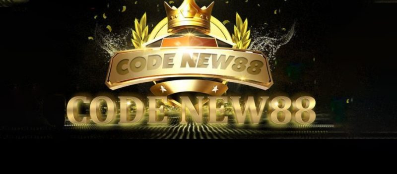 Mã CODE New88 là gì?